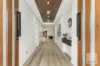 6 Irwell Lane, AINTREE VIC 3336-Image