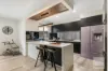 6 Irwell Lane, AINTREE VIC 3336-Image