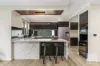6 Irwell Lane, AINTREE VIC 3336-Image