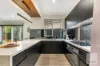 6 Irwell Lane, AINTREE VIC 3336-Image