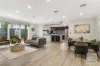 6 Irwell Lane, AINTREE VIC 3336-Image