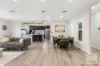 6 Irwell Lane, AINTREE VIC 3336-Image