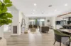 6 Irwell Lane, AINTREE VIC 3336-Image