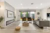 6 Irwell Lane, AINTREE VIC 3336-Image