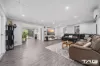 6 Irwin Place, Wentworthville, NSW 2145