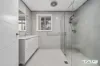 6 Irwin Place, Wentworthville, NSW 2145-Image