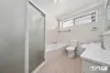 6 Irwin Place, Wentworthville, NSW 2145-Image