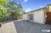 6 Irwin Place, Wentworthville, NSW 2145-Image