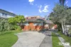 6 Irwin Place, Wentworthville, NSW 2145-Image