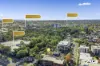 6 Irwin Place, Wentworthville, NSW 2145-Image