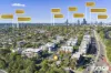 6 Irwin Place, Wentworthville, NSW 2145-Image