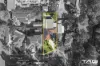 6 Irwin Place, Wentworthville, NSW 2145-Image