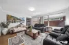 6 Irwin Place, Wentworthville, NSW 2145-Image