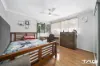 6 Irwin Place, Wentworthville, NSW 2145-Image