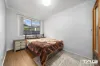 6 Irwin Place, Wentworthville, NSW 2145-Image