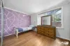6 Irwin Place, Wentworthville, NSW 2145-Image