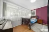 6 Irwin Place, Wentworthville, NSW 2145-Image