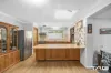 6 Irwin Place, Wentworthville, NSW 2145-Image