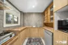 6 Irwin Place, Wentworthville, NSW 2145-Image