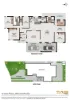 6 Irwin Place, Wentworthville, NSW 2145-Floorplan