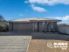 6 Isaac Court, Dubbo, NSW 2830