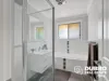 6 Isaac Court, Dubbo, NSW 2830-Image