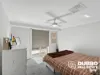 6 Isaac Court, Dubbo, NSW 2830-Image
