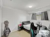 6 Isaac Court, Dubbo, NSW 2830-Image