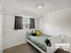 6 Isaac Court, Dubbo, NSW 2830-Image