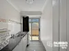 6 Isaac Court, Dubbo, NSW 2830-Image