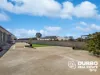 6 Isaac Court, Dubbo, NSW 2830-Image
