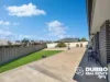 6 Isaac Court, Dubbo, NSW 2830-Image