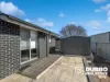 6 Isaac Court, Dubbo, NSW 2830-Image