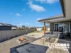 6 Isaac Court, Dubbo, NSW 2830-Image