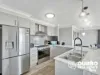 6 Isaac Court, Dubbo, NSW 2830-Image