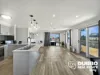 6 Isaac Court, Dubbo, NSW 2830-Image