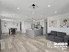 6 Isaac Court, Dubbo, NSW 2830-Image