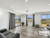 6 Isaac Court, Dubbo, NSW 2830-Image