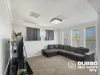 6 Isaac Court, Dubbo, NSW 2830-Image