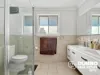 6 Isaac Court, Dubbo, NSW 2830-Image