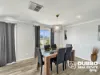 6 Isaac Court, Dubbo, NSW 2830-Image