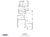 6 Isaac Court, Dubbo, NSW 2830-Floorplan