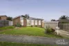 6 Isaac Smith Crescent, Endeavour Hills, Vic 3802