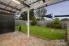 6 Isaac Smith Crescent, Endeavour Hills, Vic 3802-Image