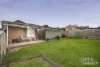 6 Isaac Smith Crescent, Endeavour Hills, Vic 3802-Image