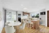 6 Isaac Smith Crescent, Endeavour Hills, Vic 3802-Image