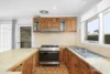 6 Isaac Smith Crescent, Endeavour Hills, Vic 3802-Image