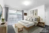 6 Isaac Smith Crescent, Endeavour Hills, Vic 3802-Image