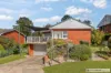6 Isaacs Street, West Bathurst, NSW 2795