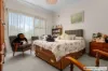 6 Isaacs Street, West Bathurst, NSW 2795-Image